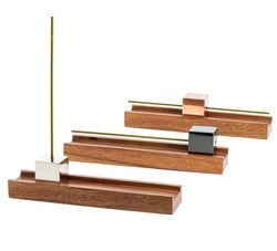 Forma – Cubo