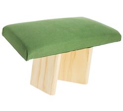 Color – Olive Green