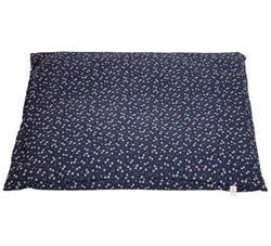 Farbe – Sakura Blau