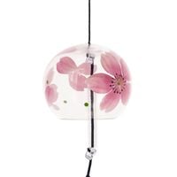 Sakura (Cherry Blossom)