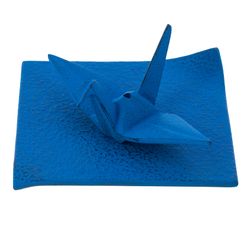 Cor – Azul