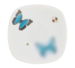 Modell – Schmetterling