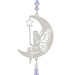 Model – Fairy Moon