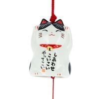 Modelo – Kuroshiro