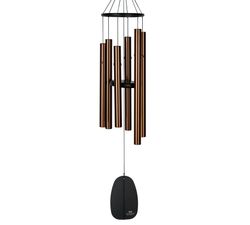 Farbe – Bronze