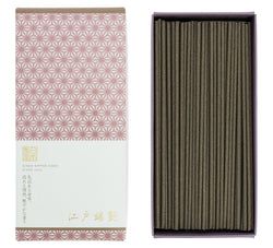 Duft – Tsuya