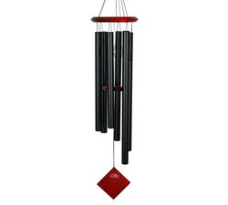 Farbe – Schwarz