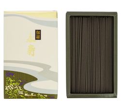 Duft – Agar Premium
