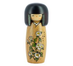 Farbe – Kiku