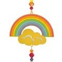Modello – Arcobaleno
