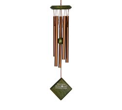 Farbe – Grüne Bronze