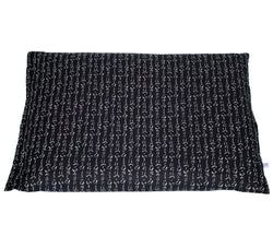 Farbe – Schwarz