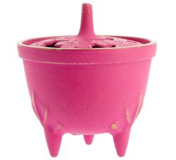 Farbe – Rosa