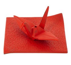 Cor – Vermelho