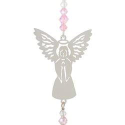 Model – Guardian Angel