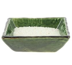 Verde Musgo