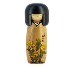 Farbe – Fukujuso