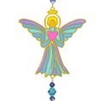 Ange