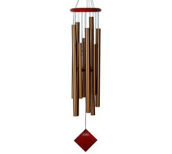 Farbe – Bronze