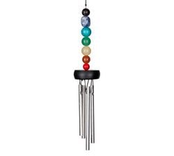 Modell – 7 Chakras Mini