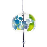 Modell – Ajisai