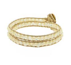 Materiale – Madreperla