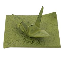 Cor – Verde