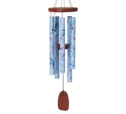 Farbe – Himmelblau