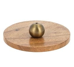Bronce