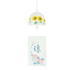 Modell – Sonnenblume