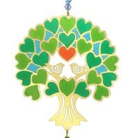 Modell – Baum des Lebens