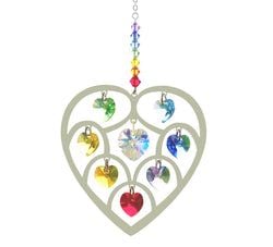 Modello – 7 Chakra