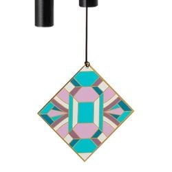 Nouveau