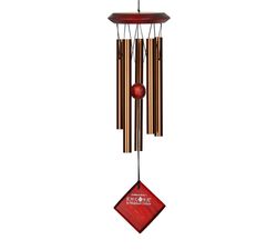 Farbe – Bronze