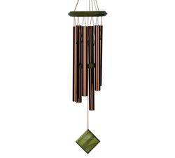 Farbe – Grüne Bronze