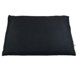 Farbe – Schwarz