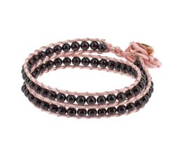 Materiale – Granato