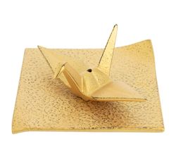Cor – Dorado