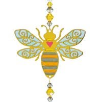 Abeille