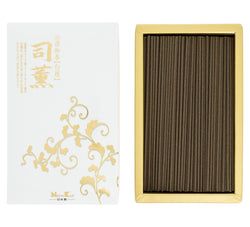 Santal
