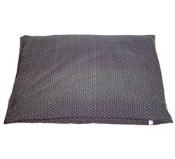 Farbe – Asanoha Blau