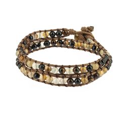 Materiale – Agata Sardonice