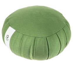 Verde Oliva