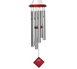 Farbe – Silber
