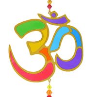Om