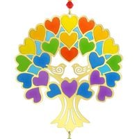 Modell – Baum des Lebens