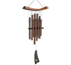 Color – Bronce