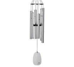 Farbe – Silber