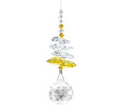 Modello – Novembre