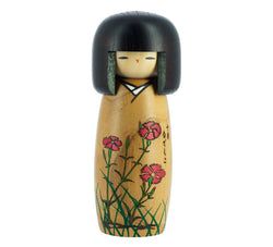 Farbe – Nadeshiko